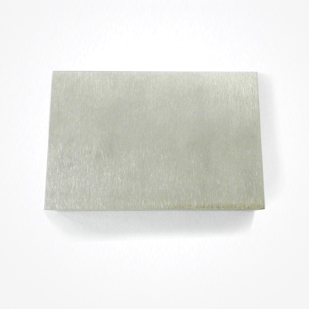 Molybdenum rhenium Mo-Re alloy plate,Molybdenum rhenium sheet